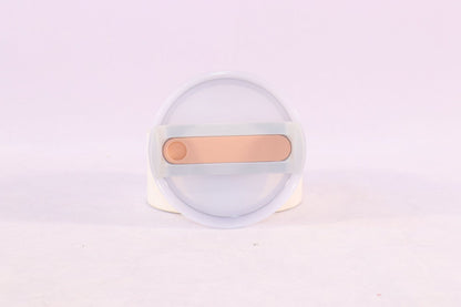 40 Oz Stainless SteelTumbler